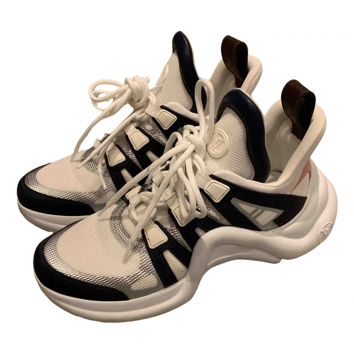 basket louis vuitton dhgate