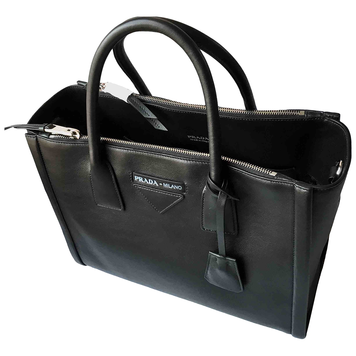 dh gate prada bag
