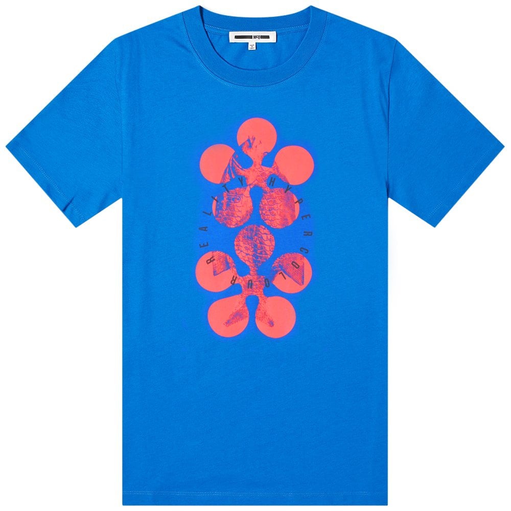 best alexander mcqueen dhgate