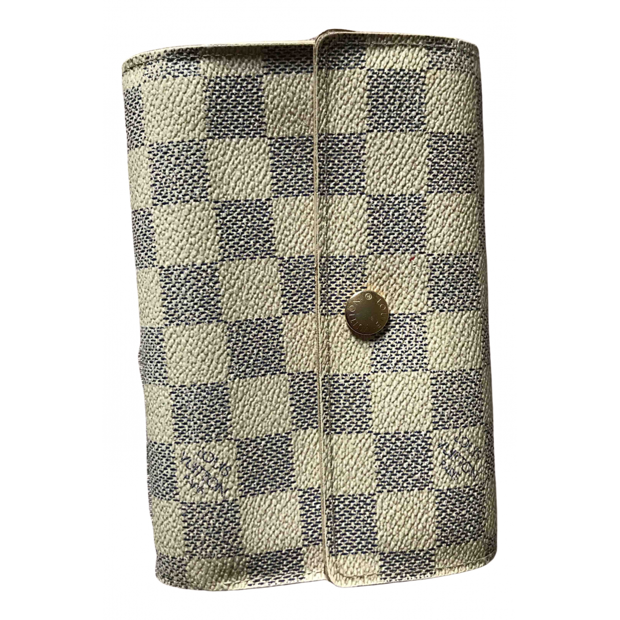 Lv Tote Bag Dhgate Online