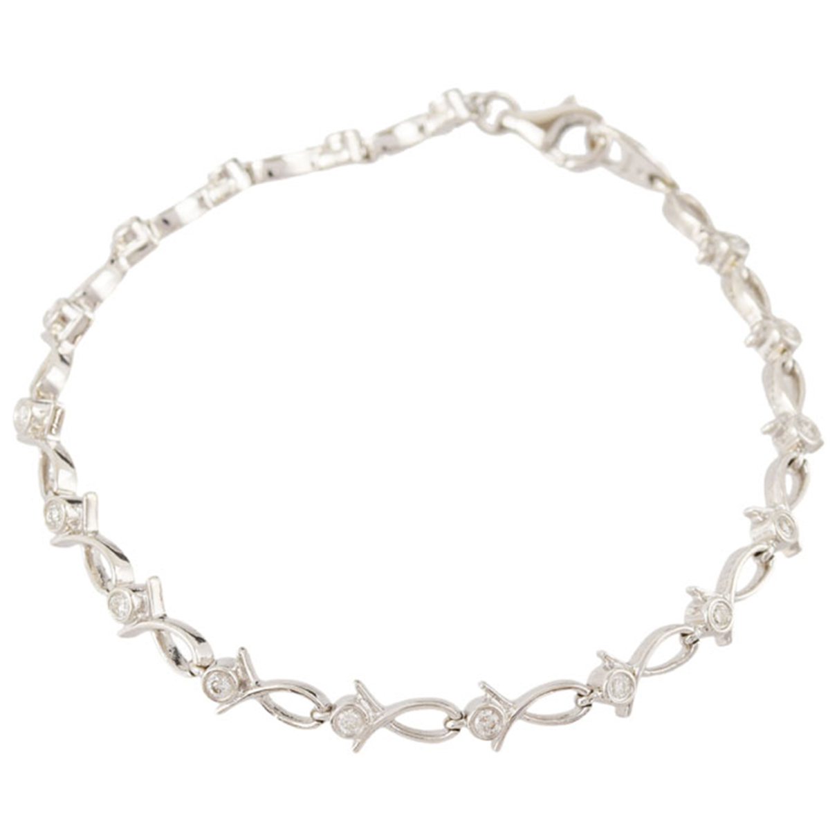 Wholesale Snap On Jewelry Buy Cheap in Bulk from China Suppliers with