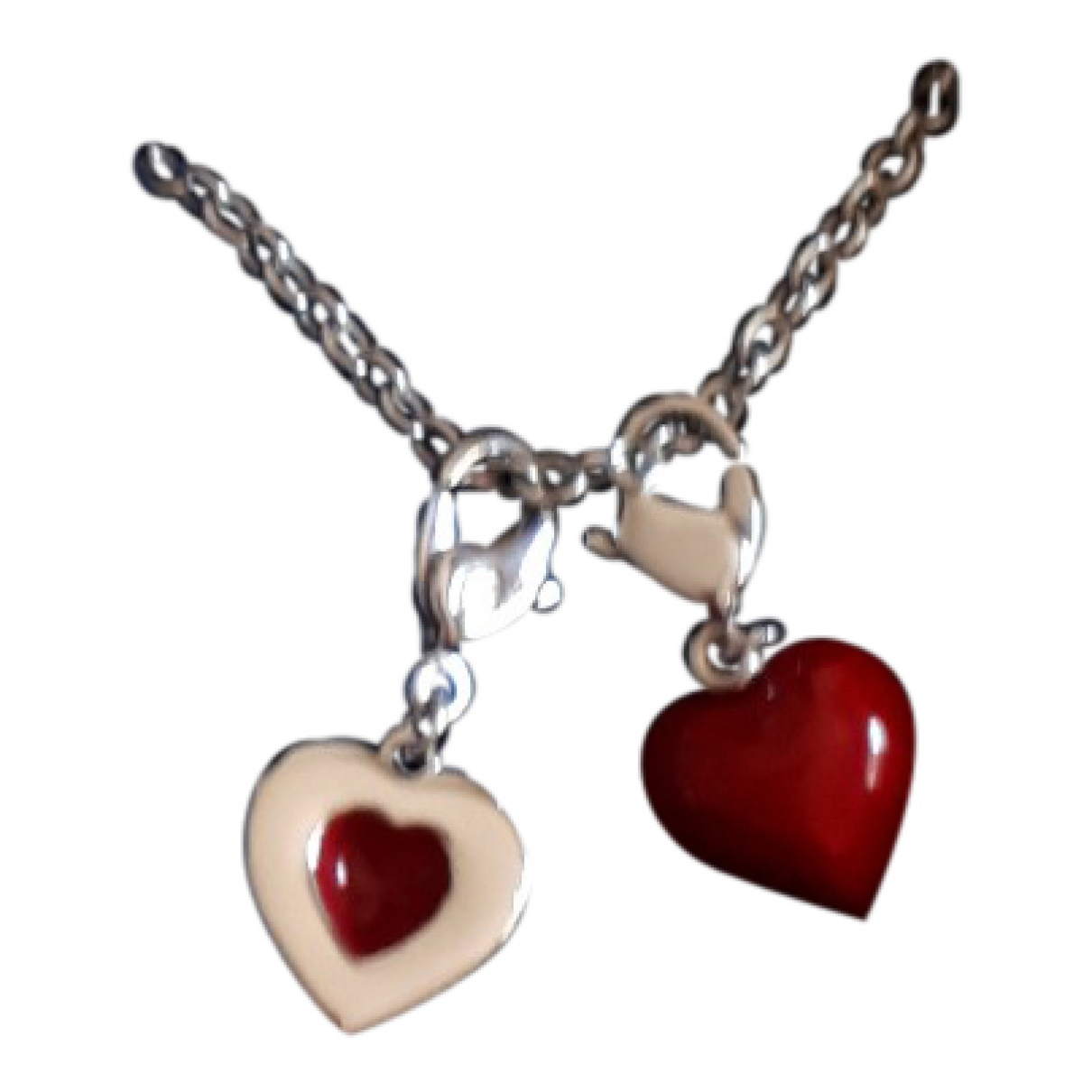 Wholesale Charm Me Charms Buy Cheap in Bulk from China Suppliers with