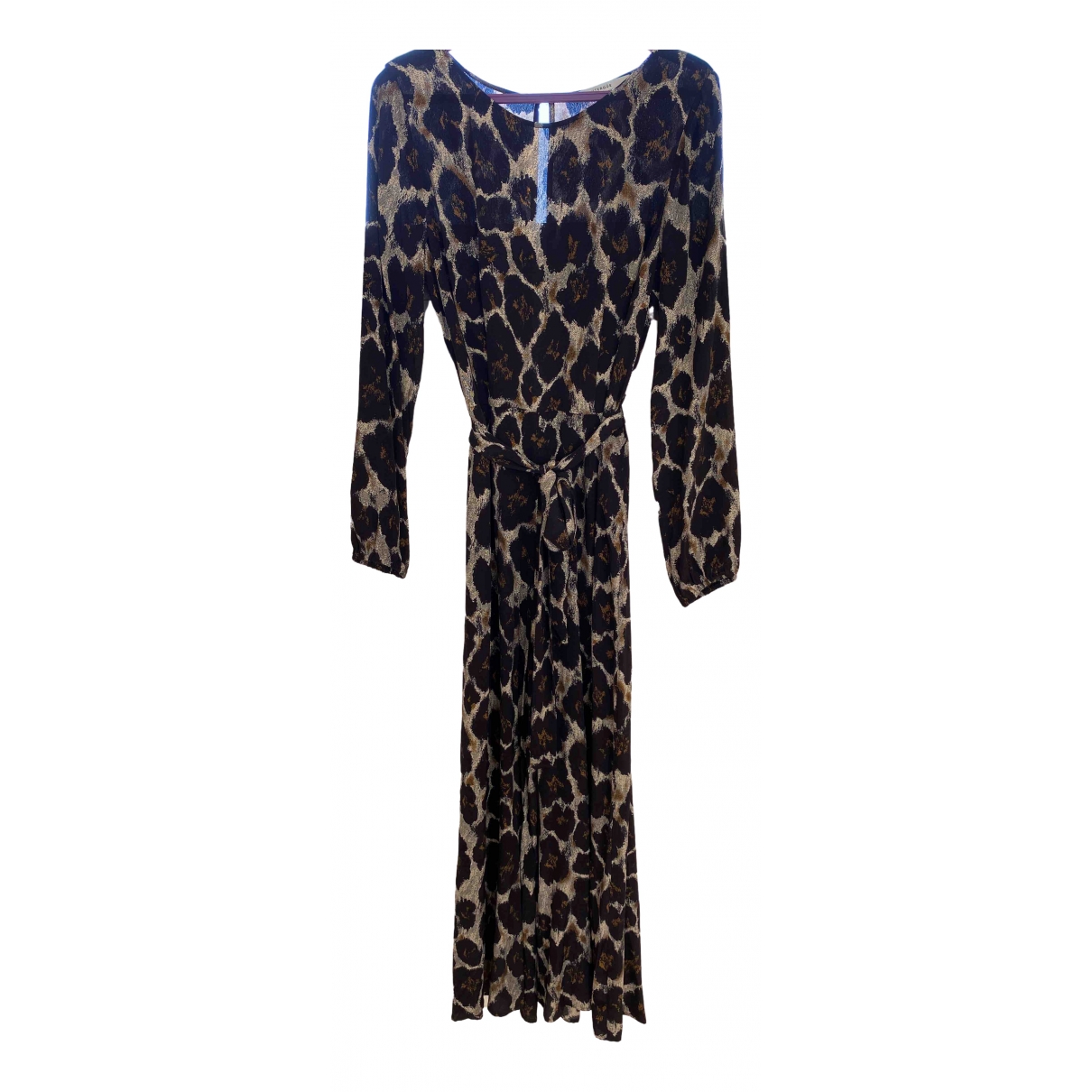jersey online shopping