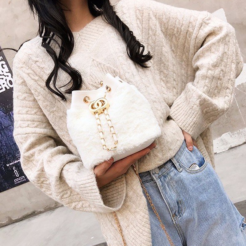 wholesale woven bags