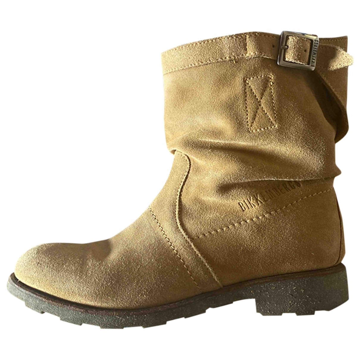 Discount Steel Toe Dress Shoes Men 2021 On Sale At Dhgate