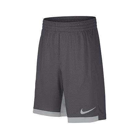 nike shorts dhgate