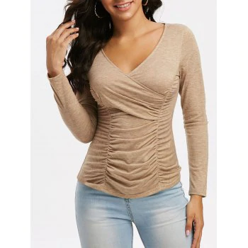 dresslily men's hoodies