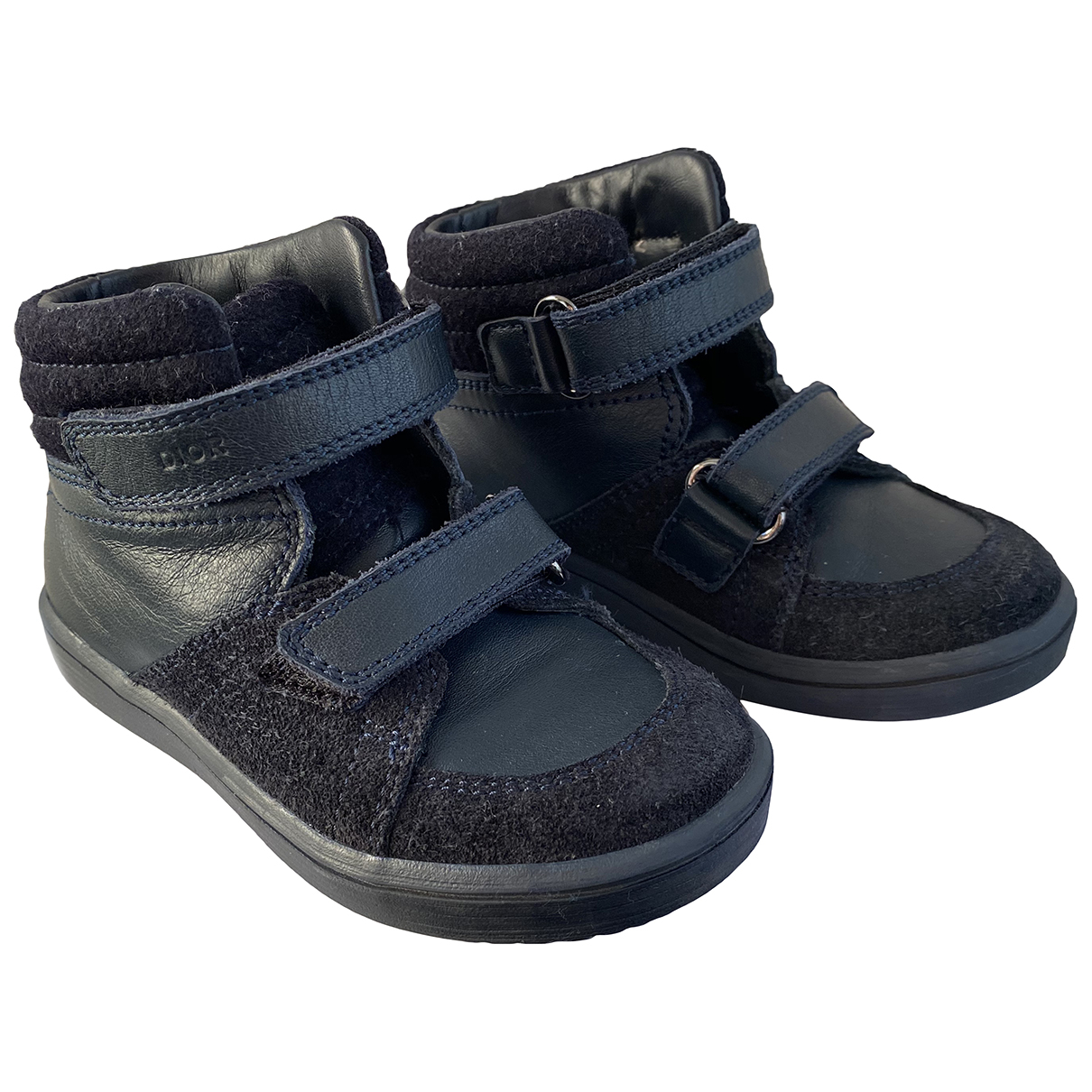 buy trainers in bulk