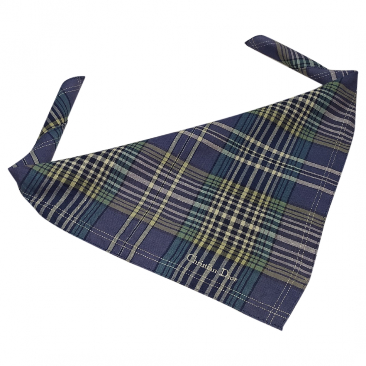 Louis Vuitton Hat And Scarf Set Dhgate Wedding