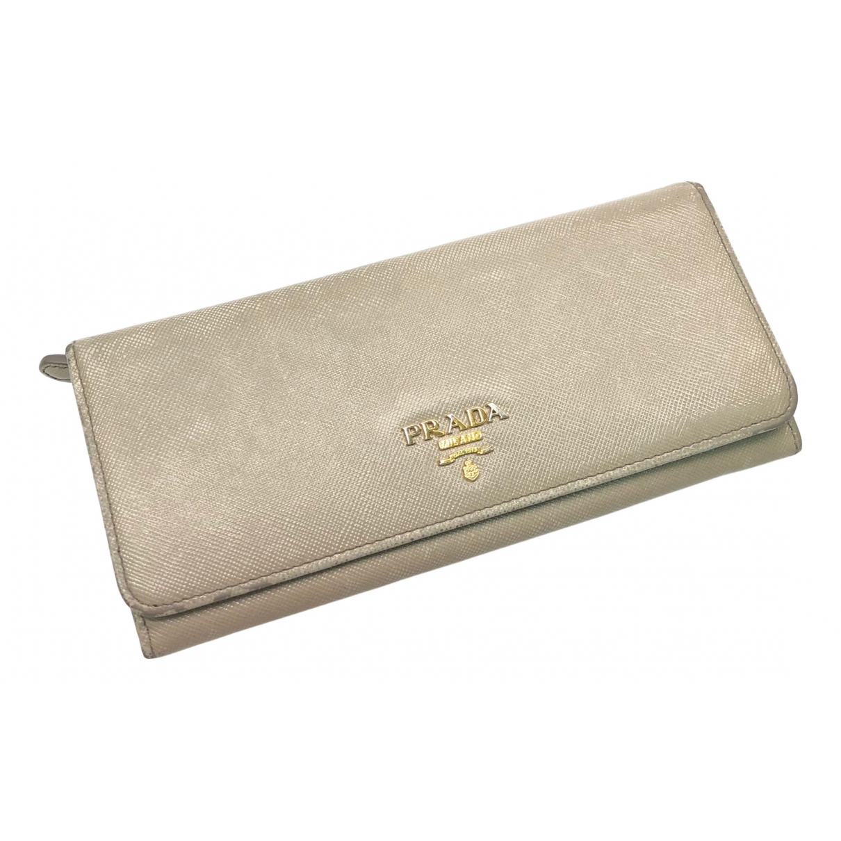 Louis Vuitton Laptop Bag Dhgate Wedding