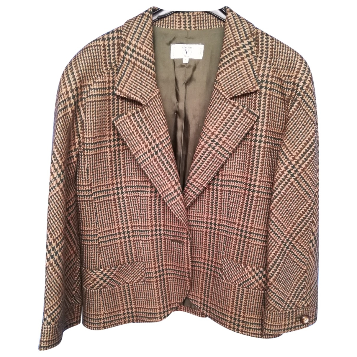 Promotion Pulls D Hiver Haut Du Cou Pour Les Femmes Vente Pulls D Hiver Haut Du Cou Pour Les Femmes 2021 Sur Fr Dhgate Com