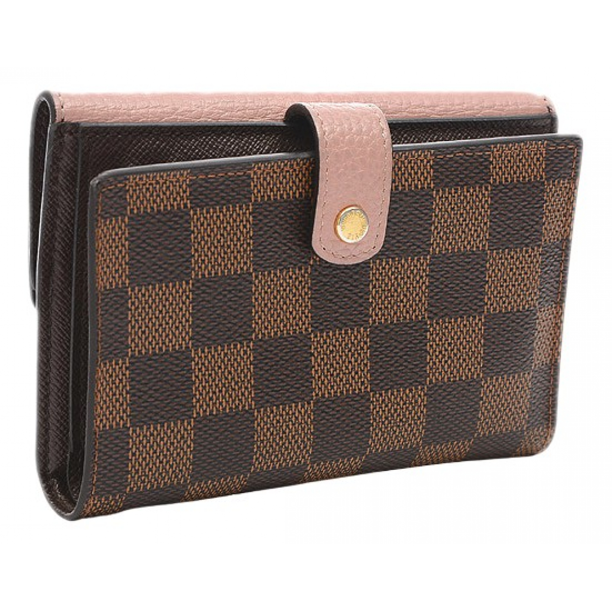 How To Find Louis Vuitton Bags On Dhgate Wholesale