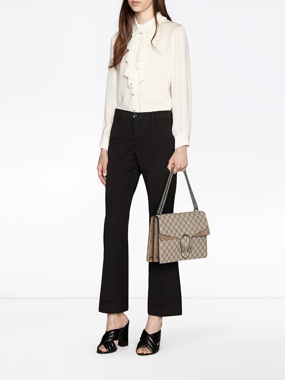 gucci dionysus dhgate