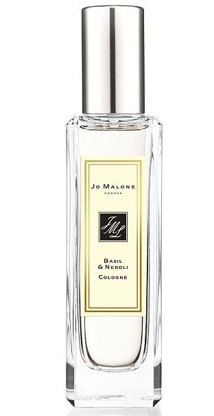 Wholesale Tool Lamp - Buy Cheap in Bulk from China Suppliers with