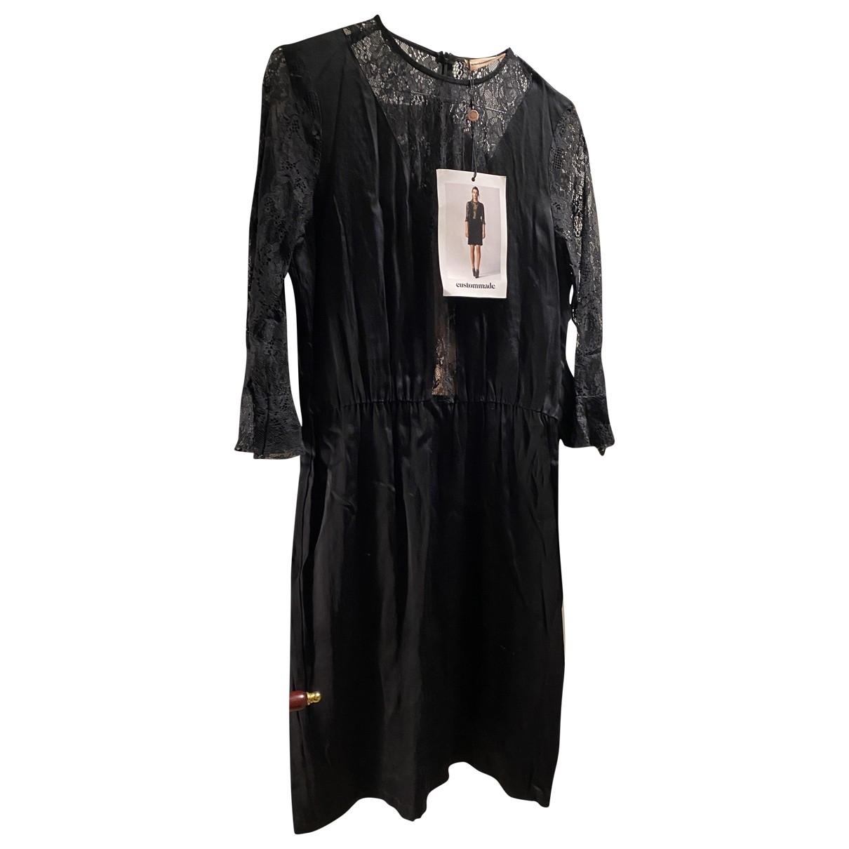 Buy Mufflers Clothing Online Shopping at