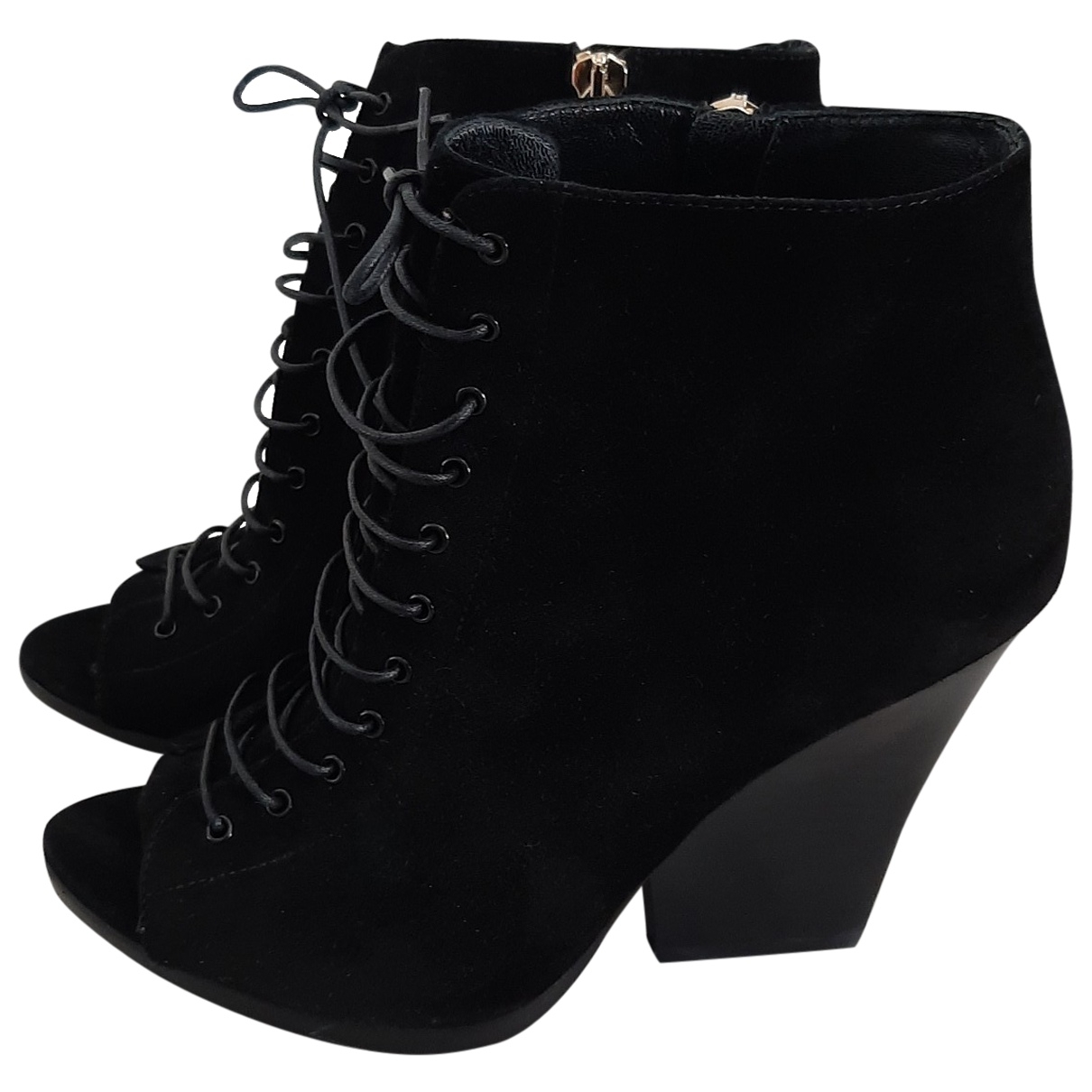 Wholesale Size 13 Womens Boots Buy Cheap in Bulk from China Suppliers