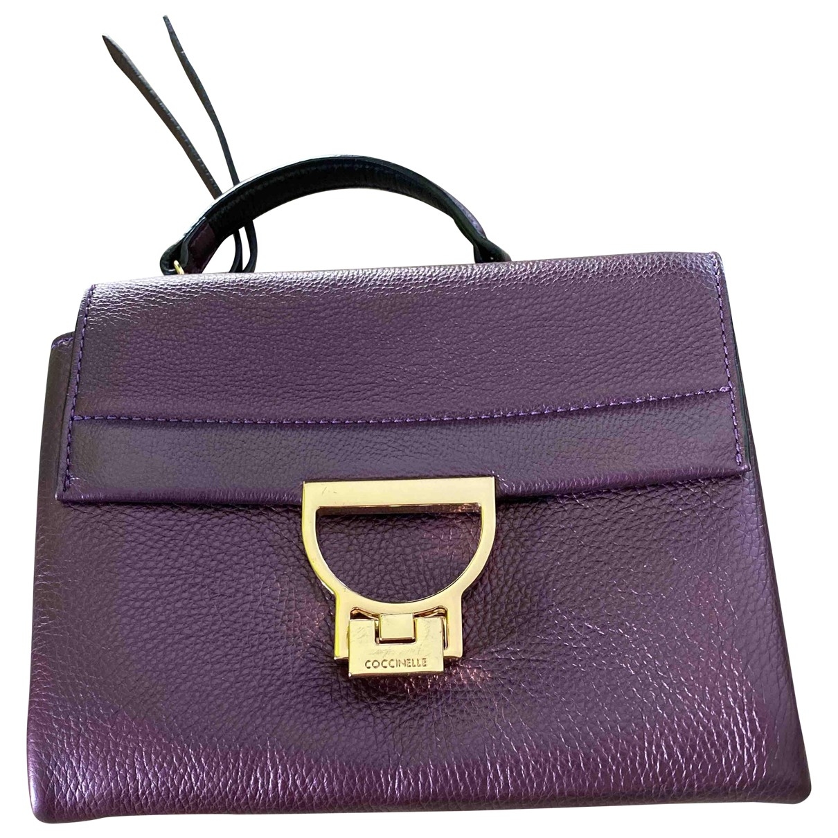 wholesale woven bags