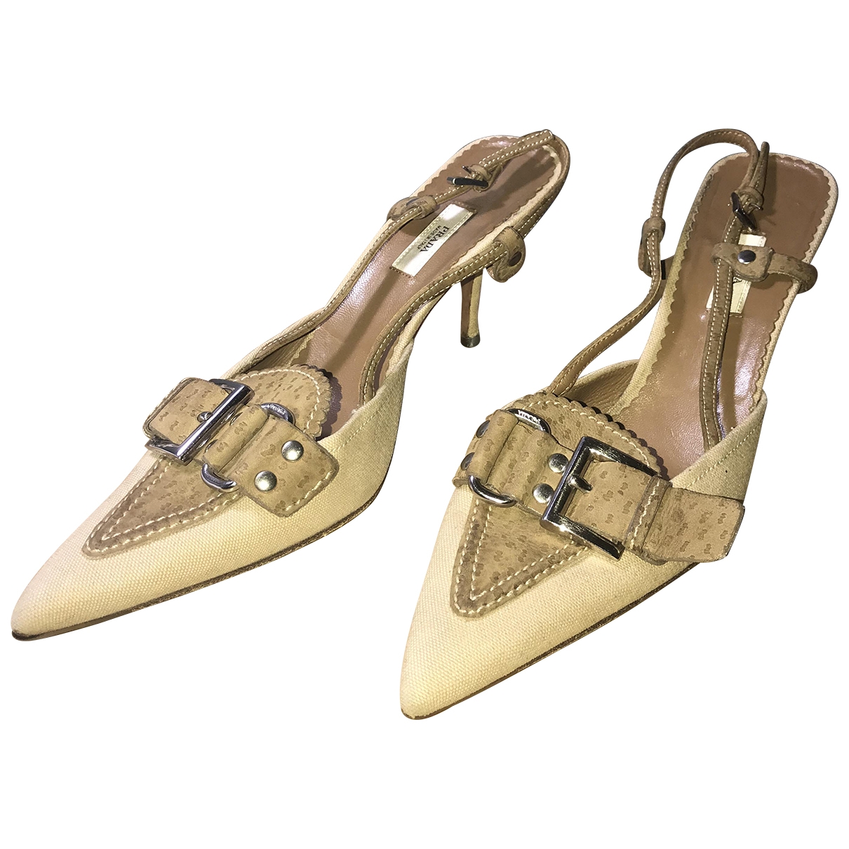 buy shoes in bulk for cheap