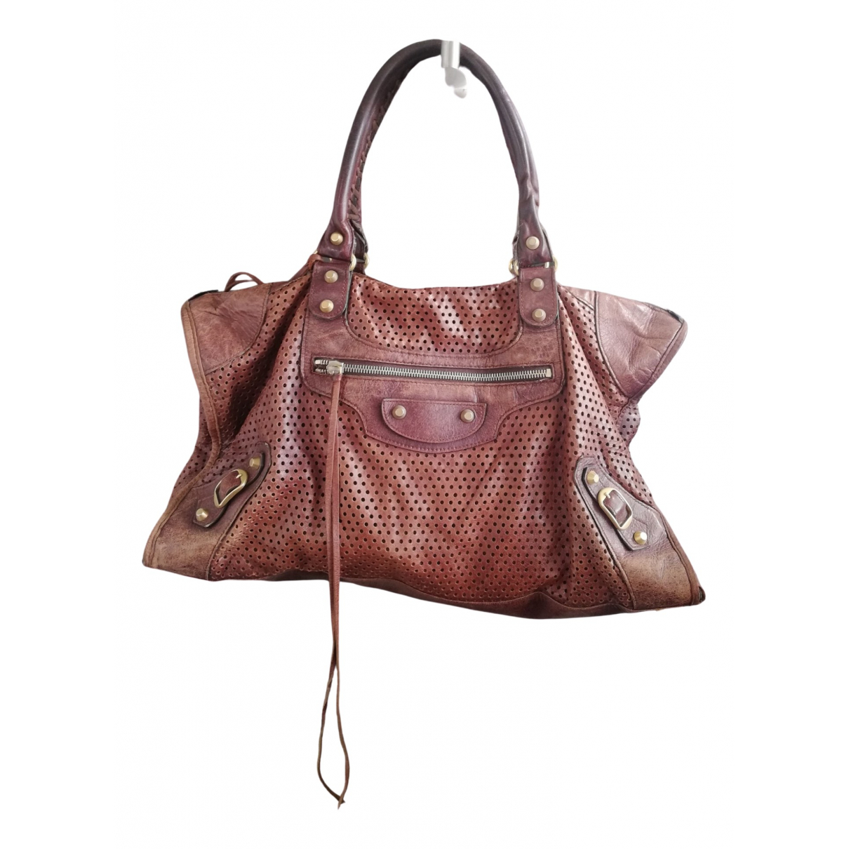 balenciaga bag dhgate