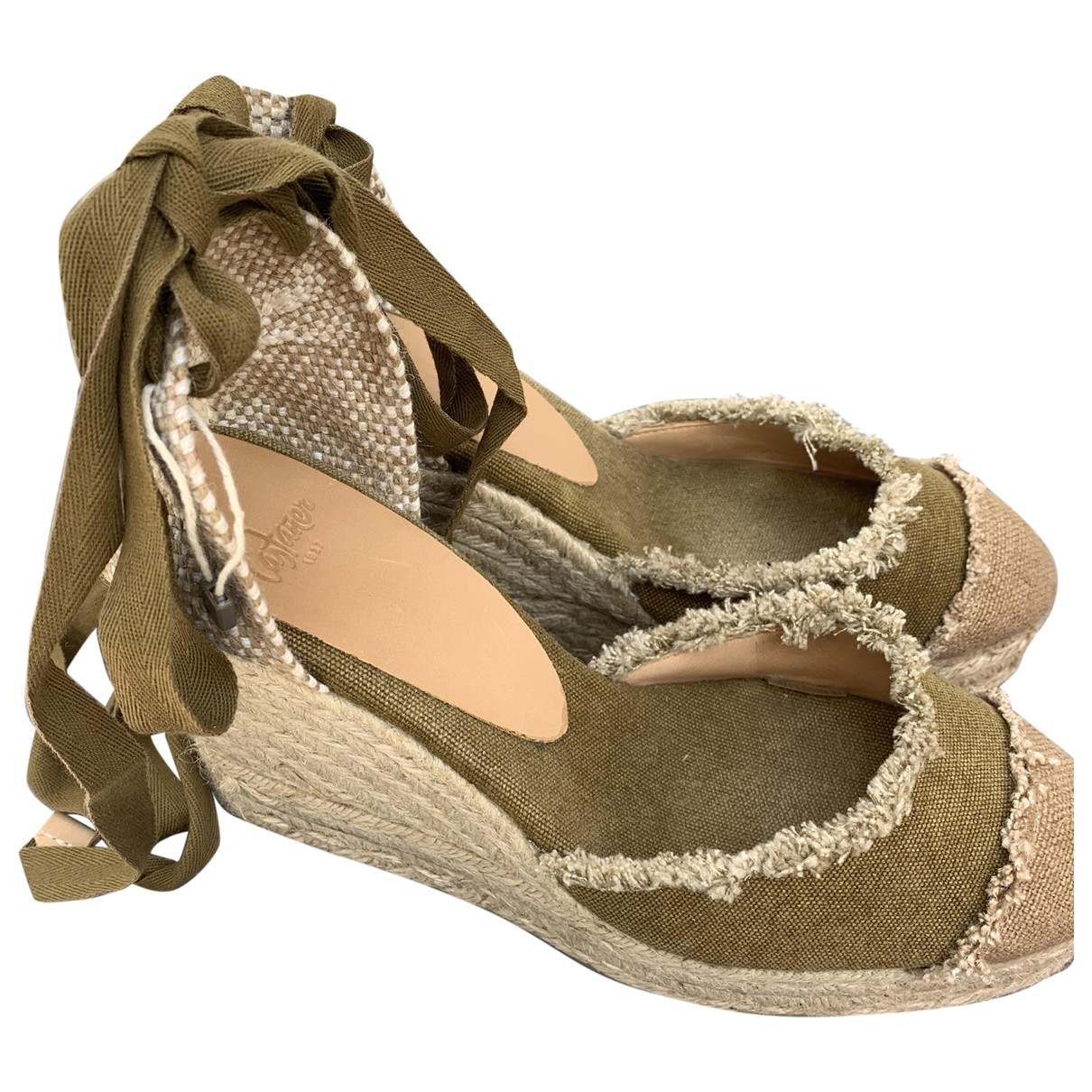 buy shoes in bulk for cheap