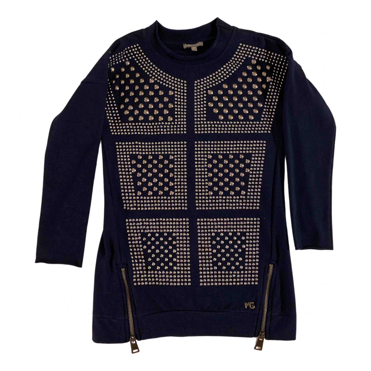 Wholesale Tulle Multi Rolls - Buy Cheap in Bulk from China Suppliers