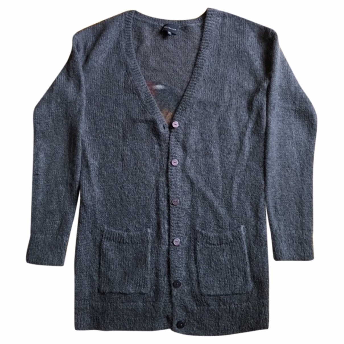 Wholesale dress Jogging Pants Buy Cheap Jogging Pants 2021 on Sale in