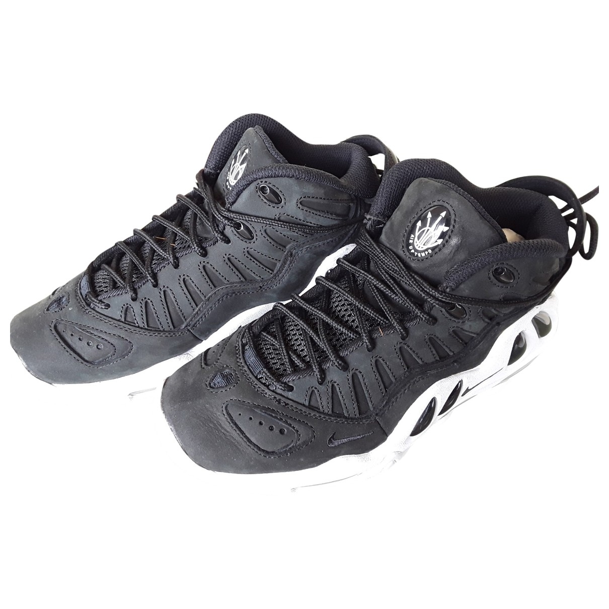 nike air uptempo dhgate