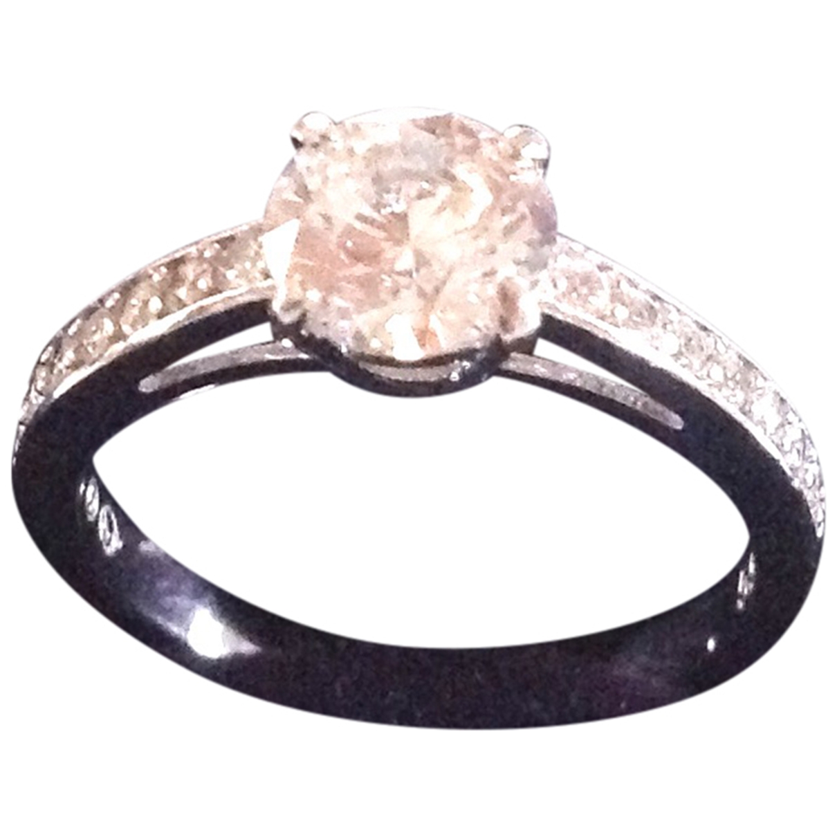 Rabatt Sexy Tapete Für Schlafzimmer 2021 im Angebot auf de.dhgate.com