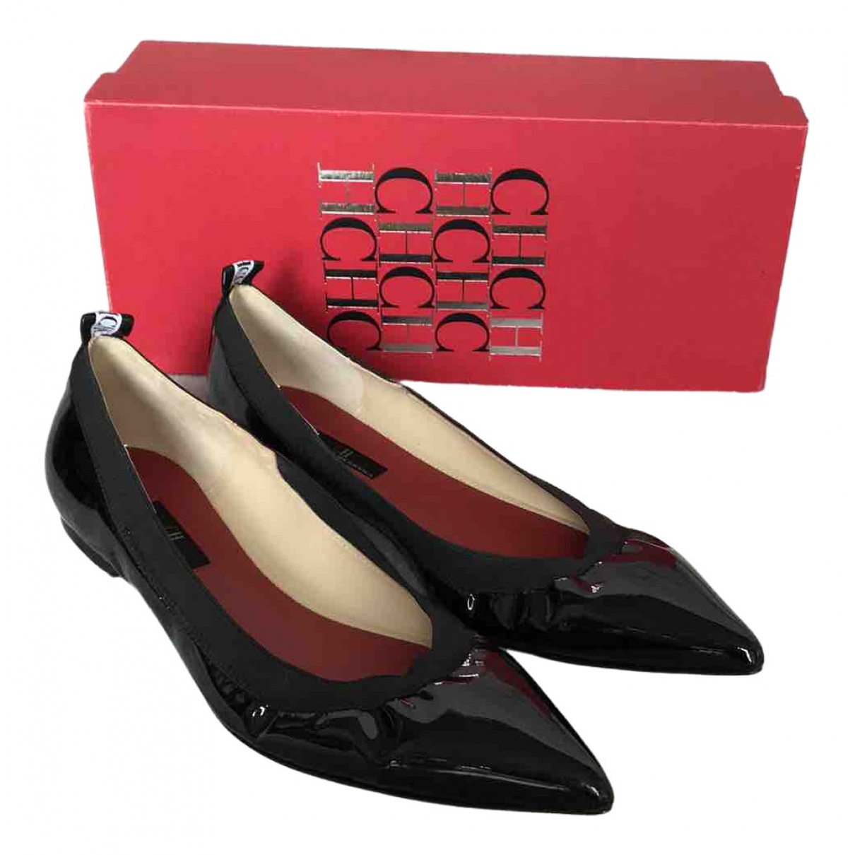 Wholesale Mens High Top Sneakers Zipper Buy Cheap in