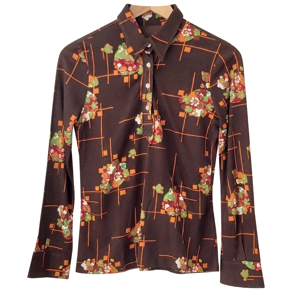 discount office clothes