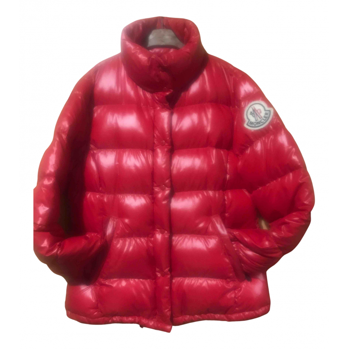 Buy Black G String Lingerie Online Shopping at DHgate.com