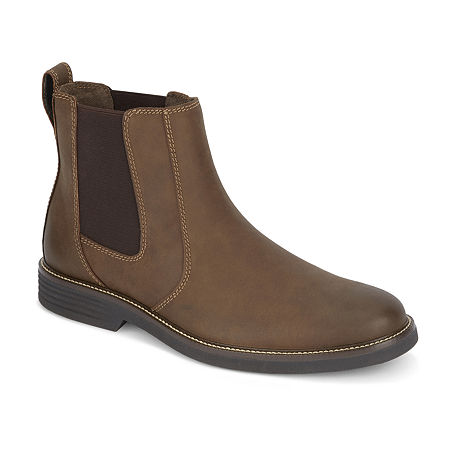 chelsea boots dhgate