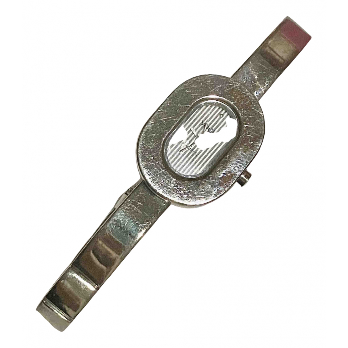 Wholesale Professional Watch Tools Kit - Buy Cheap in Bulk from China