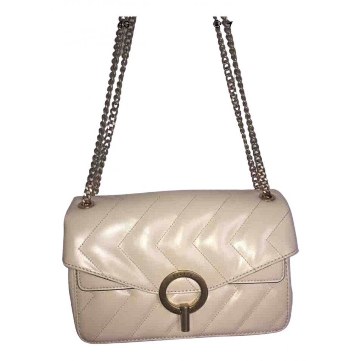 sandro femme sac