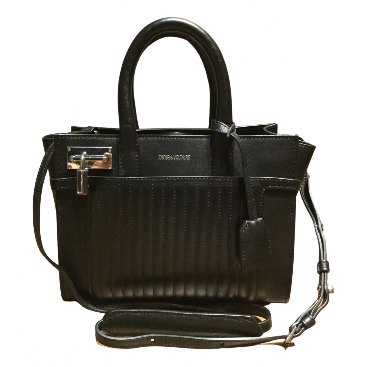 sac candide xs zadig et voltaire