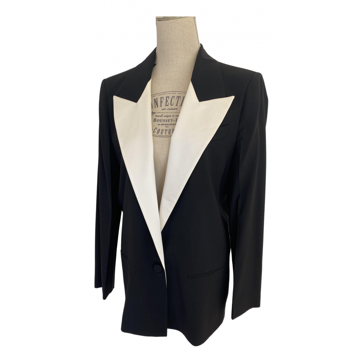 decorate shirts online