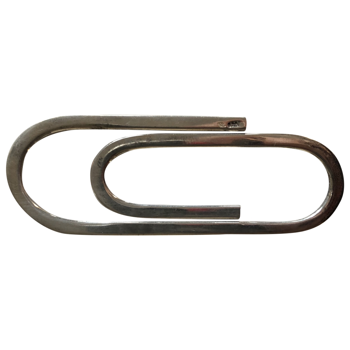 Por mayor Silla De Swing De Sexo - Comprar artículos baratos de