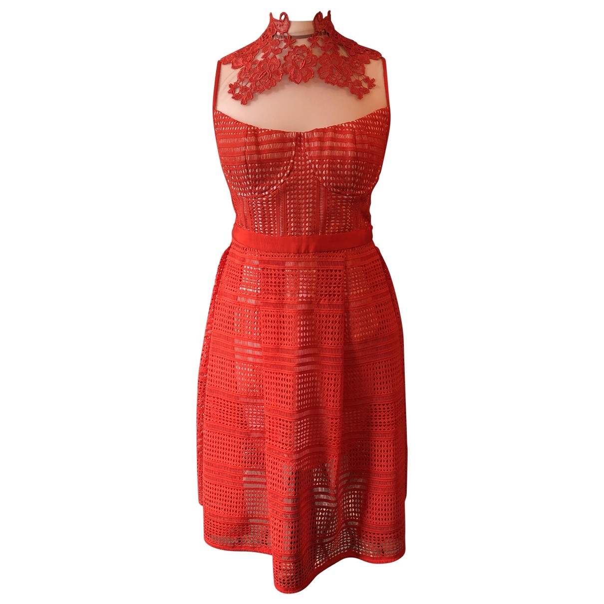 Zero Clothing Online Shopping | Buy Zero Clothing at DHgate.com