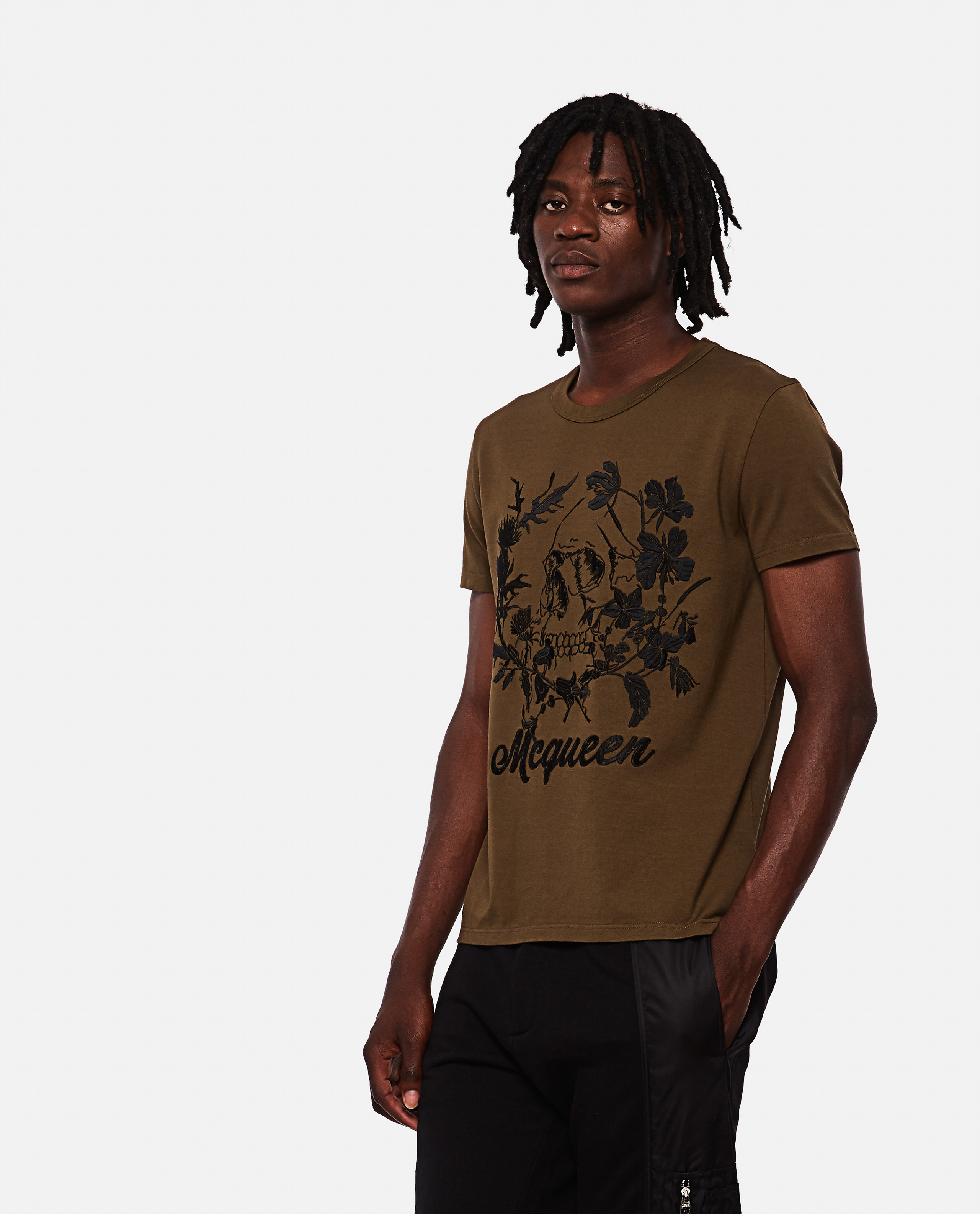 dhgate alexander mcqueen