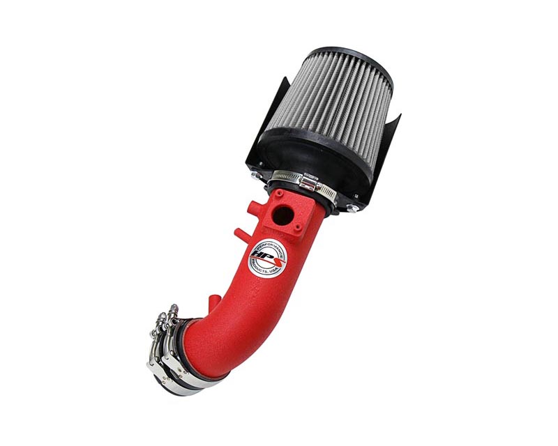 Wholesale Hands Free Steering Wheel - Buy Cheap in Bulk from China