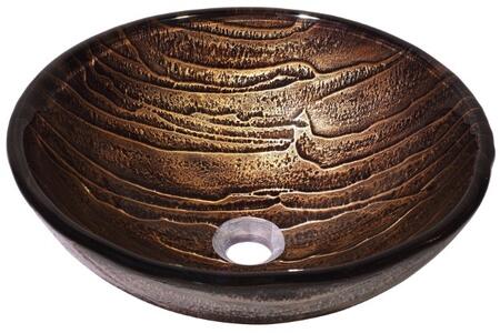Wholesale Lure Storage - Buy Cheap in Bulk from China Suppliers with