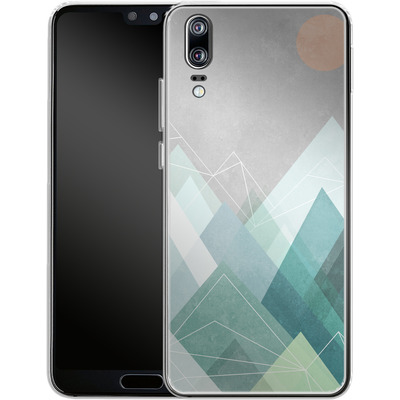 Großhandel Führte Wasserhahn Glas Wasserfall Badezimmer gunstig online