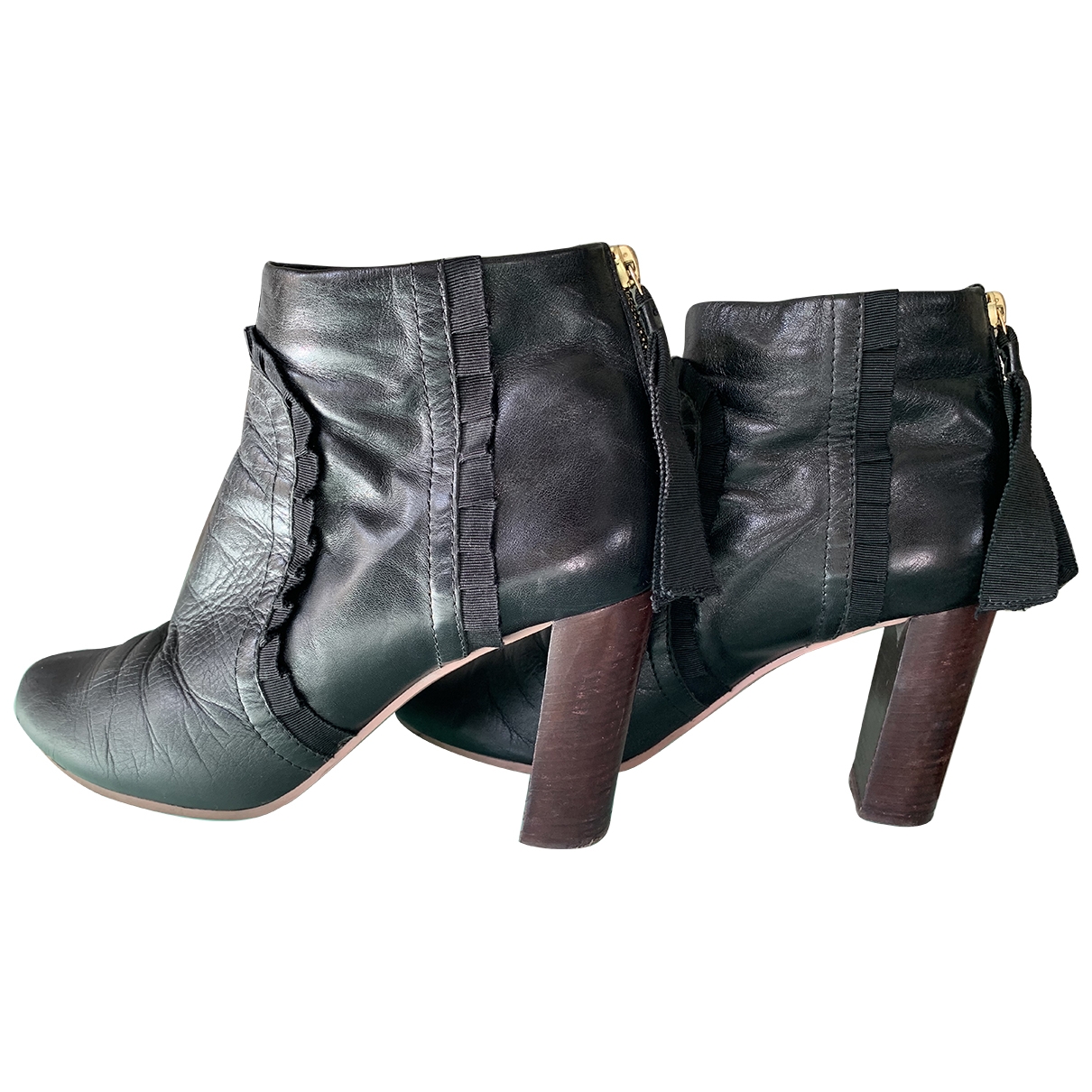 Wholesale Mens Lime Green Shoes Buy Cheap in Bulk from China