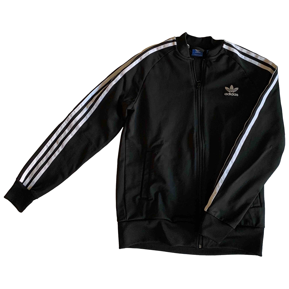 best mens clothes sales right now