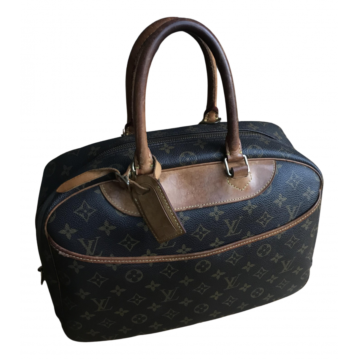 Louis Vuitton Big Bag Dhgate Wedding