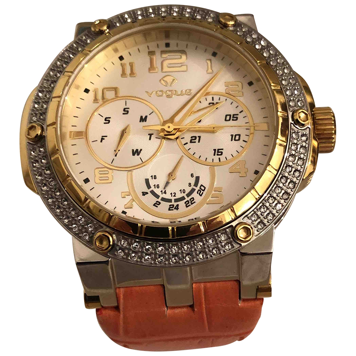 Por mayor Tiradores De Las Puertas De Metal - Comprar artículos baratos