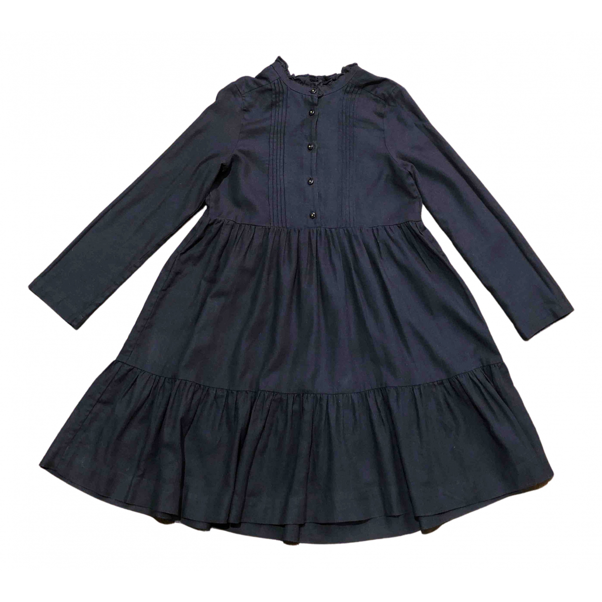 Wholesale Custom Plain Clothes For Printing Buy Cheap Design Plain