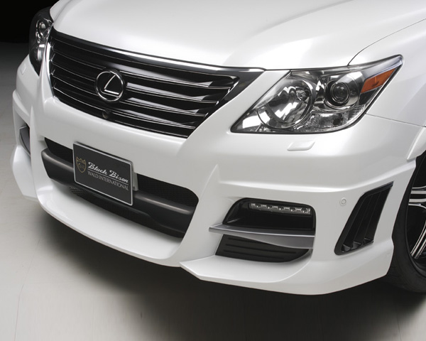 Wholesale Oil Seals Kits - Buy Cheap in Bulk from China Suppliers with