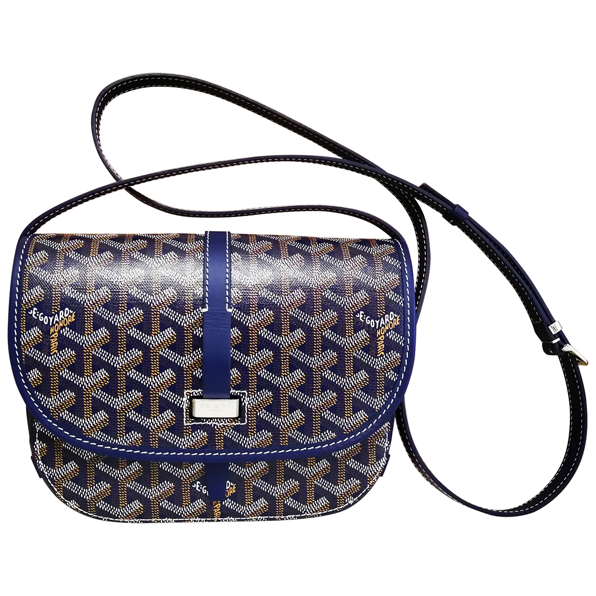 goyard bag dhgate