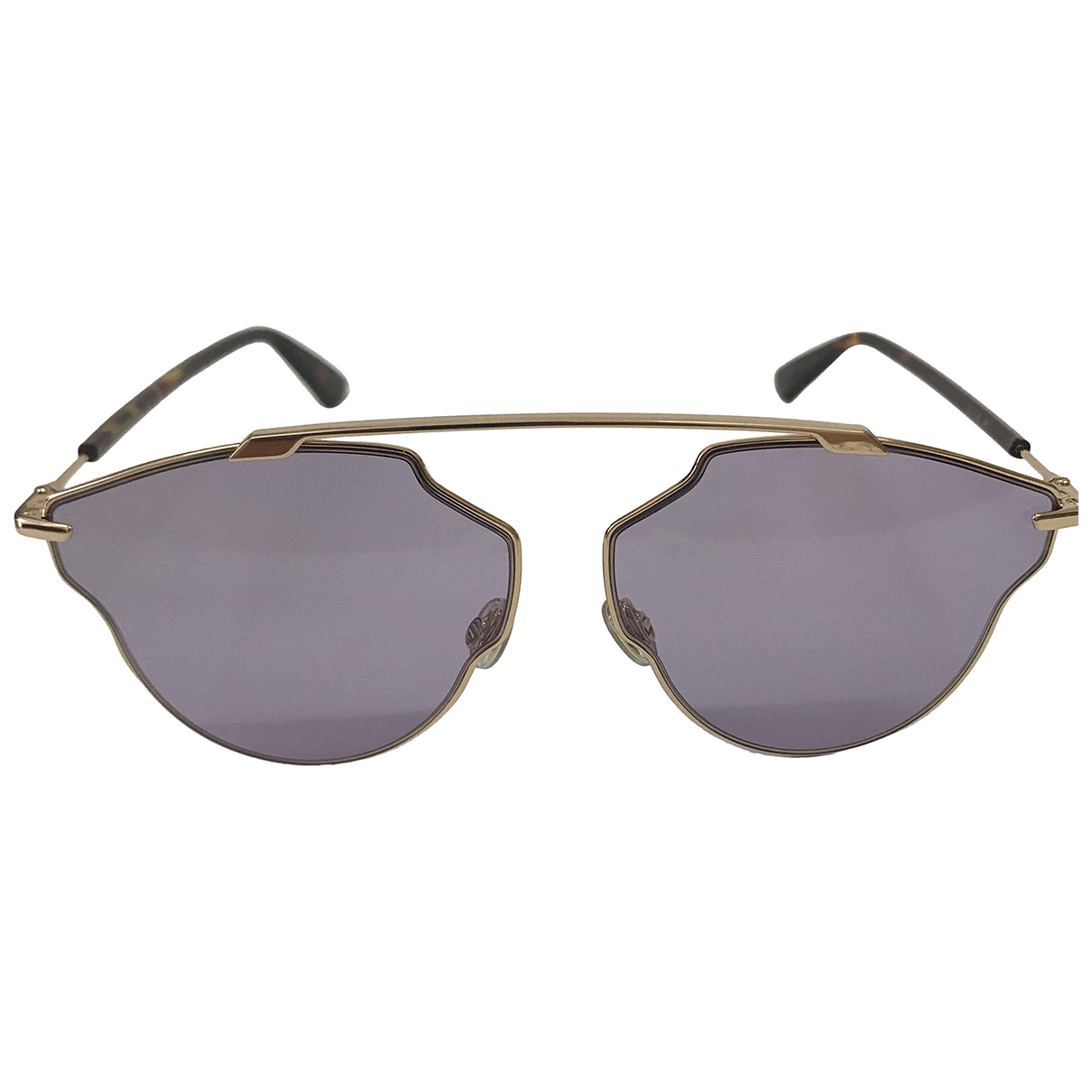 dior sunglasses dhgate